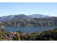 Buy apartment in Lugano, Switzerland price 811 324€ elite real estate ID: 55593 4