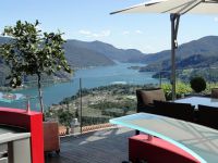 Buy apartment in Lugano, Switzerland price 811 324€ elite real estate ID: 55593 5