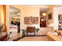 Купить квартиру в Лугано, Швейцария цена 6 837 000€ элитная недвижимость ID: 55590 2