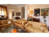 Купить квартиру в Лугано, Швейцария цена 6 837 000€ элитная недвижимость ID: 55590 3