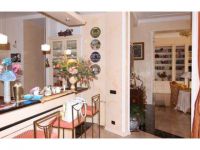 Buy apartment in Lugano, Switzerland price 6 837 000€ elite real estate ID: 55590 4