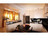 Buy apartment in Lugano, Switzerland price 6 837 000€ elite real estate ID: 55590 5