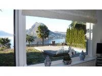 Купить квартиру в Лугано, Швейцария цена 3 609 936€ элитная недвижимость ID: 55589 4