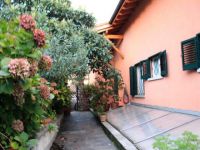 Buy villa in Lugano, Switzerland price 8 113 240€ elite real estate ID: 55588 2