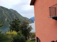 Buy villa in Lugano, Switzerland price 8 113 240€ elite real estate ID: 55588 3