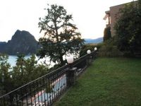 Buy villa in Lugano, Switzerland price 8 113 240€ elite real estate ID: 55588 4