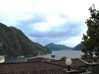Buy villa in Lugano, Switzerland price 8 113 240€ elite real estate ID: 55588 5