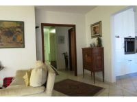 Buy apartment in Lugano, Switzerland price 526 000€ elite real estate ID: 55584 2