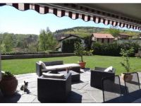Buy villa in Lugano, Switzerland price 1 540 604€ elite real estate ID: 55587 2