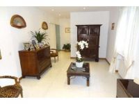 Buy villa in Lugano, Switzerland price 1 540 604€ elite real estate ID: 55587 4