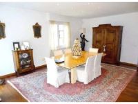 Buy villa in Lugano, Switzerland price 1 540 604€ elite real estate ID: 55587 5