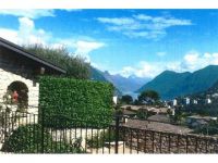 Buy villa in Lugano, Switzerland price 3 145 020€ elite real estate ID: 55586 2
