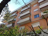 Buy apartment in Lugano, Switzerland price 405 662€ elite real estate ID: 55585 2