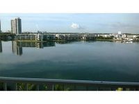Buy apartments in Sunny Isles, USA price 329 000$ elite real estate ID: 55835 3