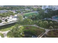 Buy apartments in Sunny Isles, USA price 329 000$ elite real estate ID: 55835 5