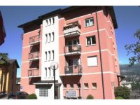 Buy apartment in Lugano, Switzerland price 578 866€ elite real estate ID: 55870 2