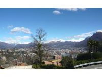 Buy apartment in Lugano, Switzerland price 578 866€ elite real estate ID: 55870 3