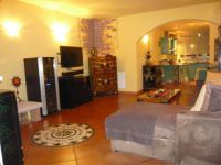 Buy apartment in Lugano, Switzerland price 578 866€ elite real estate ID: 55870 4