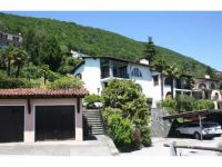 Buy apartment in Lugano, Switzerland price 738 396€ elite real estate ID: 55871 2