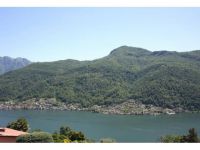 Buy apartment in Lugano, Switzerland price 738 396€ elite real estate ID: 55871 5