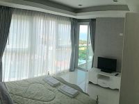 Buy apartments in Pattaya, Thailand 100m2 price 4 294 967 295р. elite real estate ID: 61314 2