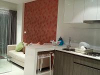 Buy apartments in Pattaya, Thailand 34m2 price 3 535 520р. elite real estate ID: 61337 3
