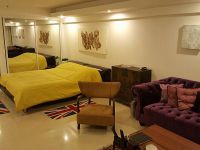 Buy apartments in Pattaya, Thailand 54m2 price 5 303 280р. elite real estate ID: 61339 1