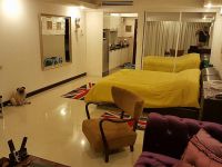 Buy apartments in Pattaya, Thailand 54m2 price 5 303 280р. elite real estate ID: 61339 3