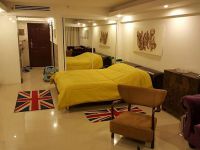 Buy apartments in Pattaya, Thailand 54m2 price 5 303 280р. elite real estate ID: 61339 4