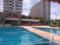Buy apartments in Pattaya, Thailand 38m2 price 2 512 080р. elite real estate ID: 61340 1