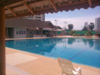 Buy apartments in Pattaya, Thailand 38m2 price 2 512 080р. elite real estate ID: 61340 2