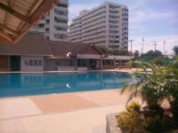 Buy apartments in Pattaya, Thailand 38m2 price 2 512 080р. elite real estate ID: 61340 3