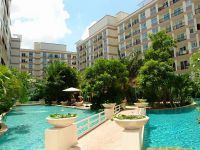 Buy apartments in Pattaya, Thailand 70m2 price 4 745 040р. elite real estate ID: 61344 2