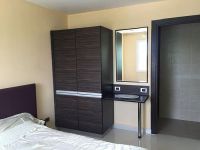 Buy apartments in Pattaya, Thailand 70m2 price 4 745 040р. elite real estate ID: 61344 5