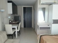 Buy apartments in Pattaya, Thailand 26m2 price 2 493 472р. elite real estate ID: 61345 4