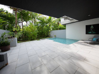 Buy apartments in Phuket, Thailand 114m2 price 24 320 656р. elite real estate ID: 61350 2