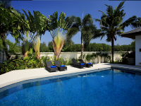 Buy home in Phuket, Thailand 210m2 price 45 775 680р. elite real estate ID: 61351 2