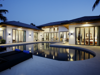 Купить дом в Пхукете, Таиланд 210м2 цена 45 775 680р. элитная недвижимость ID: 61351 3