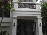 Buy home in Phuket, Thailand 250m2 price 22 143 520р. elite real estate ID: 61353 2