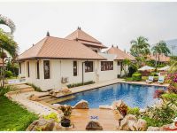Купить дом в Пхукете, Таиланд 329м2 цена 46 520 000р. элитная недвижимость ID: 61364 4