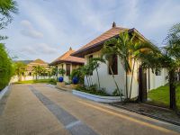 Buy home in Phuket, Thailand 329m2 price 46 520 000р. elite real estate ID: 61364 5