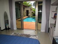 Buy home in Phuket, Thailand 210m2 price 27 912 000р. elite real estate ID: 61367 2