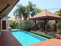 Купить дом в Пхукете, Таиланд 210м2 цена 27 912 000р. элитная недвижимость ID: 61367 3