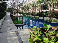 Buy apartments in Phuket, Thailand 63m2 price 6 512 800р. elite real estate ID: 61369 4