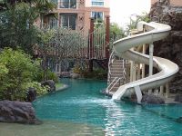 Buy apartments in Pattaya, Thailand 72m2 price 7 257 120р. elite real estate ID: 61379 3
