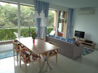 Buy apartments in Pattaya, Thailand 72m2 price 7 257 120р. elite real estate ID: 61379 4