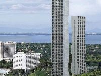 Buy apartments in Pattaya, Thailand 39m2 price 12 095 200р. elite real estate ID: 61384 2