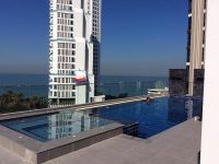 Buy apartments in Pattaya, Thailand 33m2 price 4 745 040р. elite real estate ID: 61386 3
