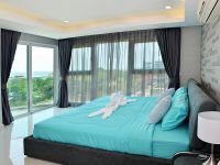 Buy apartments in Pattaya, Thailand 95m2 price 12 653 440р. elite real estate ID: 61387 1