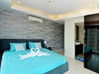 Buy apartments in Pattaya, Thailand 95m2 price 12 653 440р. elite real estate ID: 61387 2